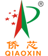 廣州市僑鑫醫療器械科技發(fā)展有限公司